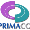 Pakistan Real Estate Investment & Management Company PRIMACO logo